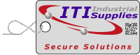 ITISupplies.org
