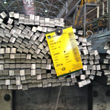 tags with welding gun attachment on front of steel bars