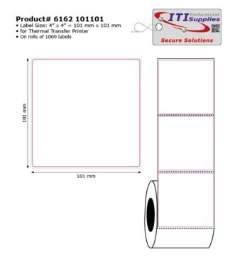 Product#6162 101101 (4000pcs.)