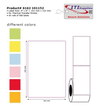 Product#6162 101152 different colors (2000pcs.)