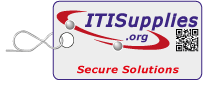 ITISupplies.org
